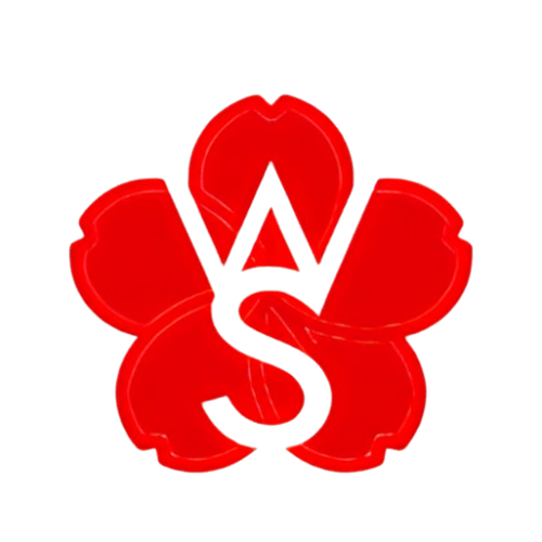Sakura logo
